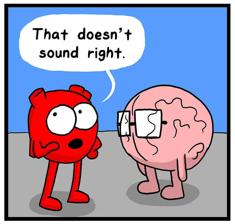https://cdn.tinyview.com/heart-and-brain/2023/04/13/distractions/81_HB_04.png