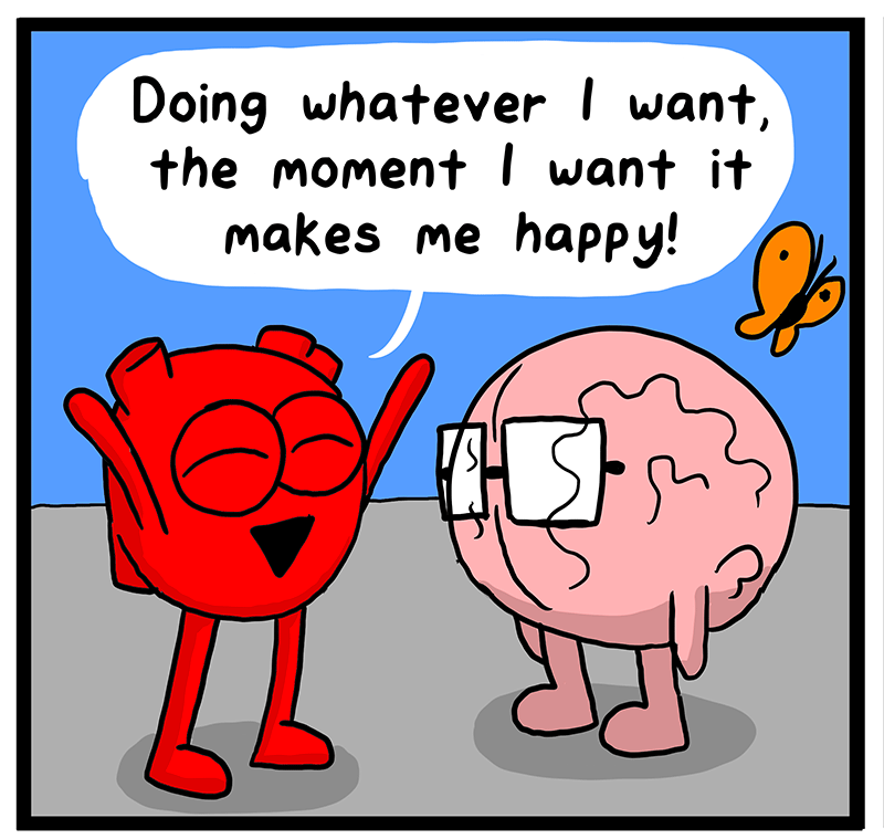 https://cdn.tinyview.com/heart-and-brain/2023/04/13/distractions/81_HB_05.png