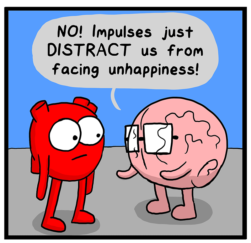 https://cdn.tinyview.com/heart-and-brain/2023/04/13/distractions/81_HB_06.png