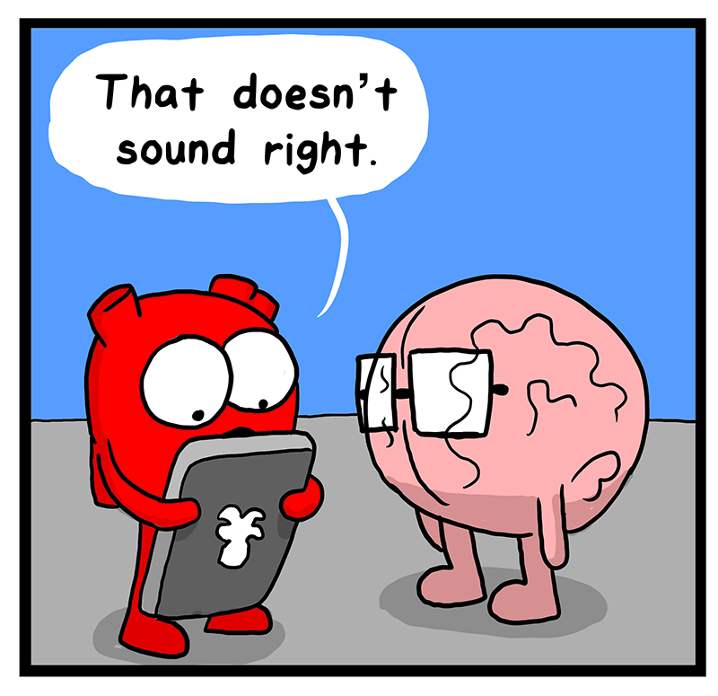 https://cdn.tinyview.com/heart-and-brain/2023/04/13/distractions/81_HB_07.png