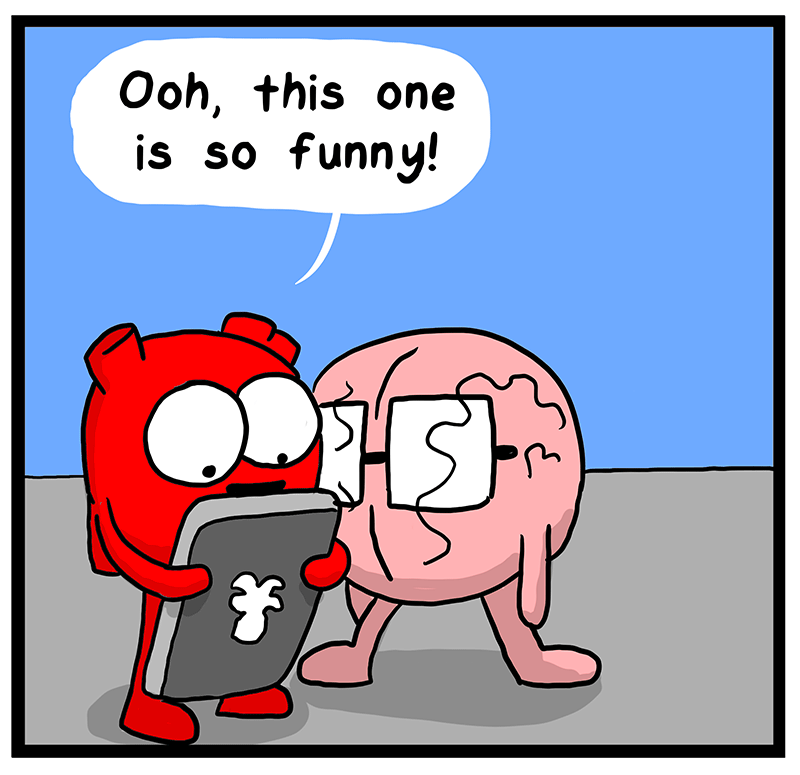 https://cdn.tinyview.com/heart-and-brain/2023/04/13/distractions/81_HB_08.png