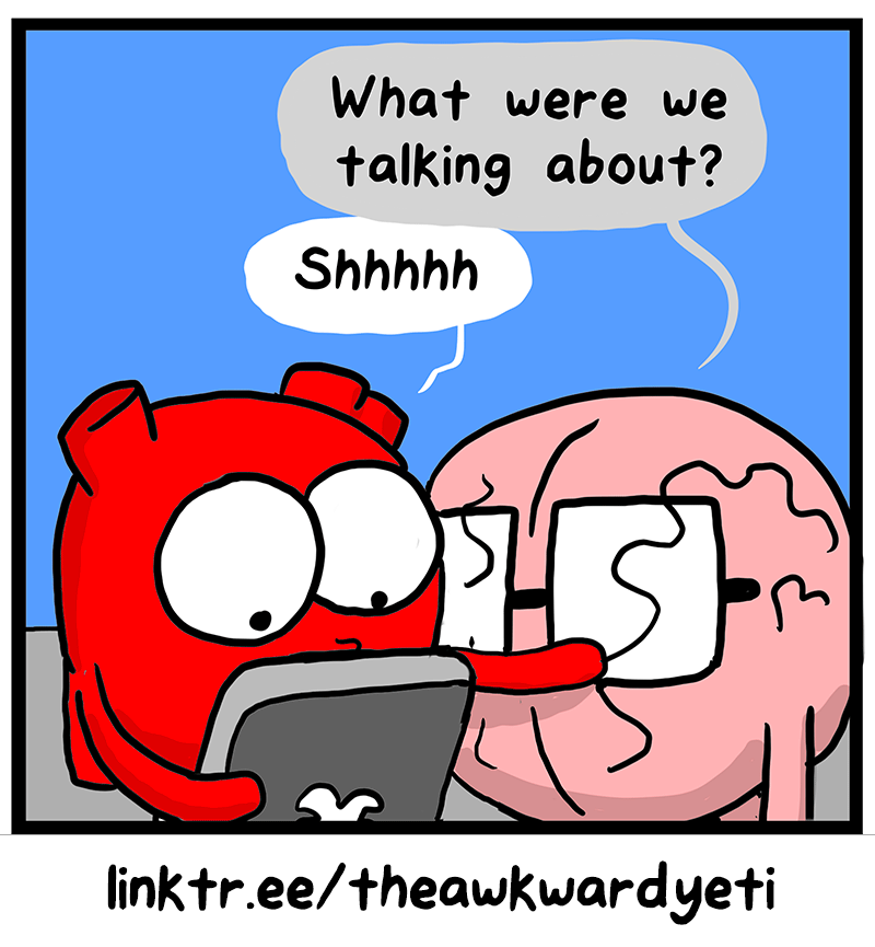 https://cdn.tinyview.com/heart-and-brain/2023/04/13/distractions/81_HB_09.png