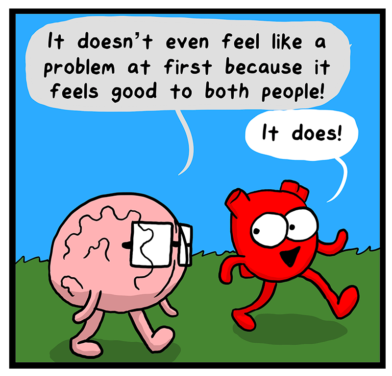 https://cdn.tinyview.com/heart-and-brain/2023/04/18/givers/0252C25A-F484-4AAA-85C6-6E21D3A9AA89.png