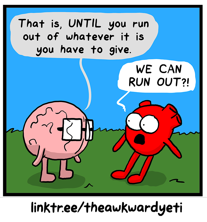 https://cdn.tinyview.com/heart-and-brain/2023/04/18/givers/68D12488-7265-4A5B-9A69-D1F07673DF8B.png