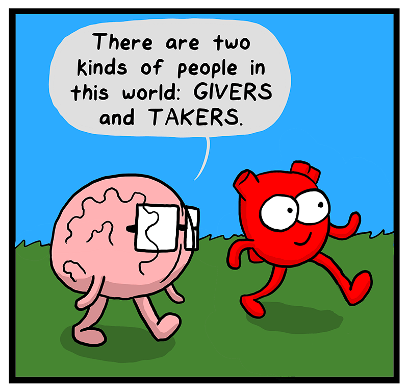 https://cdn.tinyview.com/heart-and-brain/2023/04/18/givers/77964A3C-CC7A-4DD2-9D0A-C6940903B6B7.png