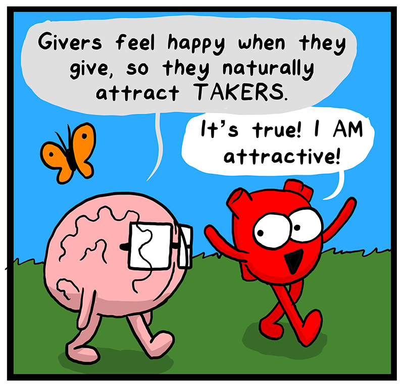 https://cdn.tinyview.com/heart-and-brain/2023/04/18/givers/AE2888DD-6FA6-4B69-A0D5-428E944DF34A.png