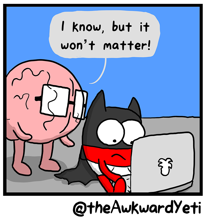 https://cdn.tinyview.com/heart-and-brain/2023/04/20/the-hero-we-do-not-need/3584DB34-1B36-443A-8FF5-16EEFDEFBE9E.png