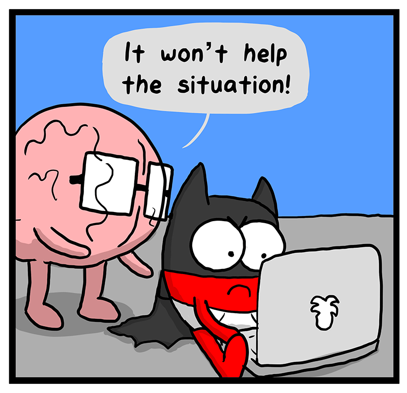 https://cdn.tinyview.com/heart-and-brain/2023/04/20/the-hero-we-do-not-need/36EAF2A8-0EB4-48B9-A7ED-252121314DDA.png