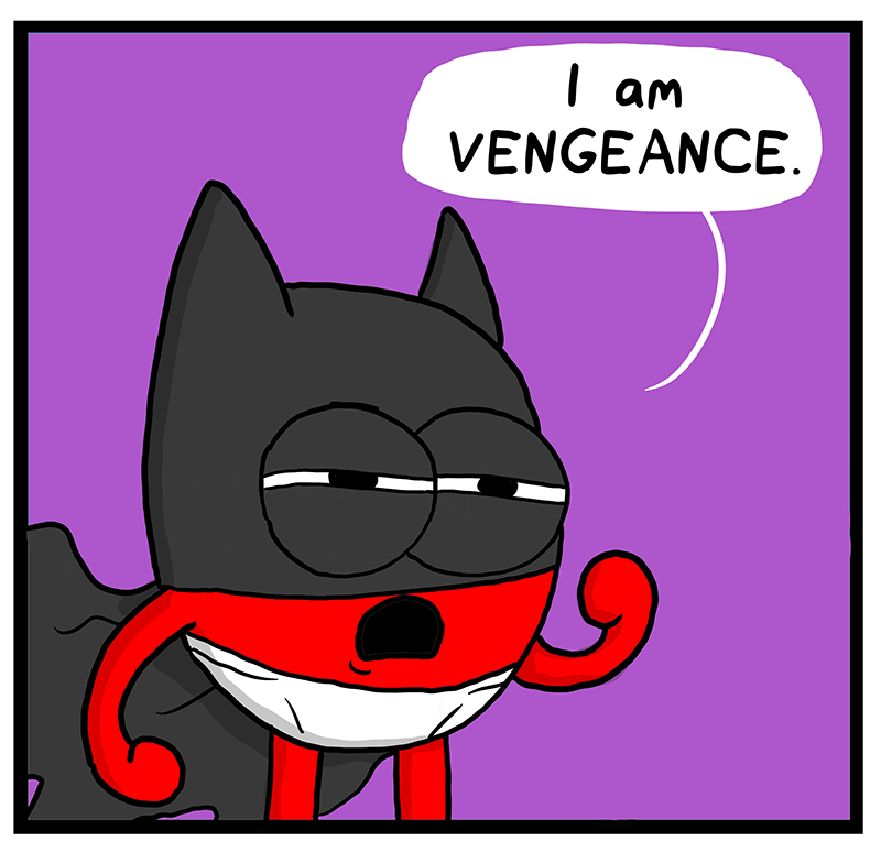 https://cdn.tinyview.com/heart-and-brain/2023/04/20/the-hero-we-do-not-need/3E763DEF-2CA3-422C-B047-511E3B8D5BA9.png