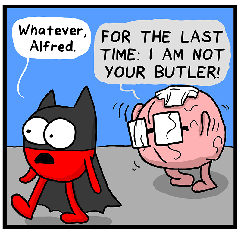 https://cdn.tinyview.com/heart-and-brain/2023/04/20/the-hero-we-do-not-need/51291E39-E109-4F94-BCCF-F427719F892E.png