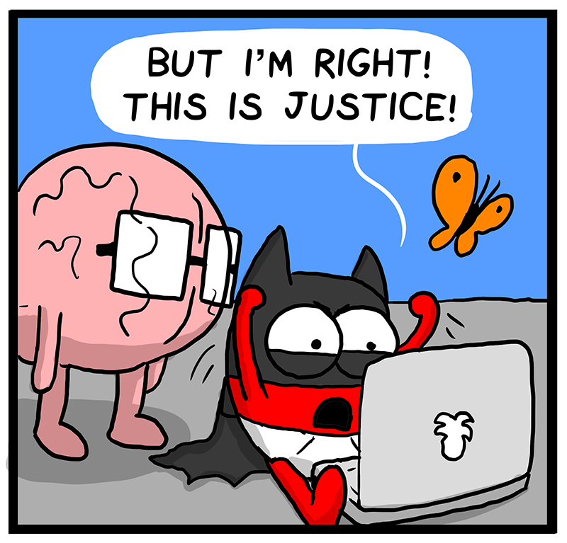 https://cdn.tinyview.com/heart-and-brain/2023/04/20/the-hero-we-do-not-need/9FC665C3-69D4-4ECF-B291-AB192C90B536.png