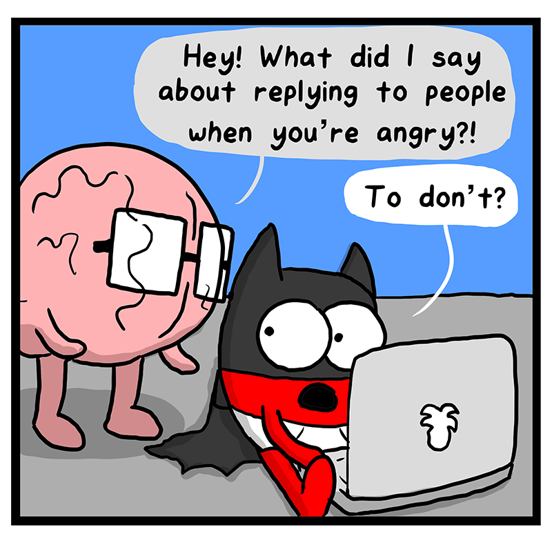 https://cdn.tinyview.com/heart-and-brain/2023/04/20/the-hero-we-do-not-need/A9F4343E-B01C-4E74-AA15-979B738B6BCF.png