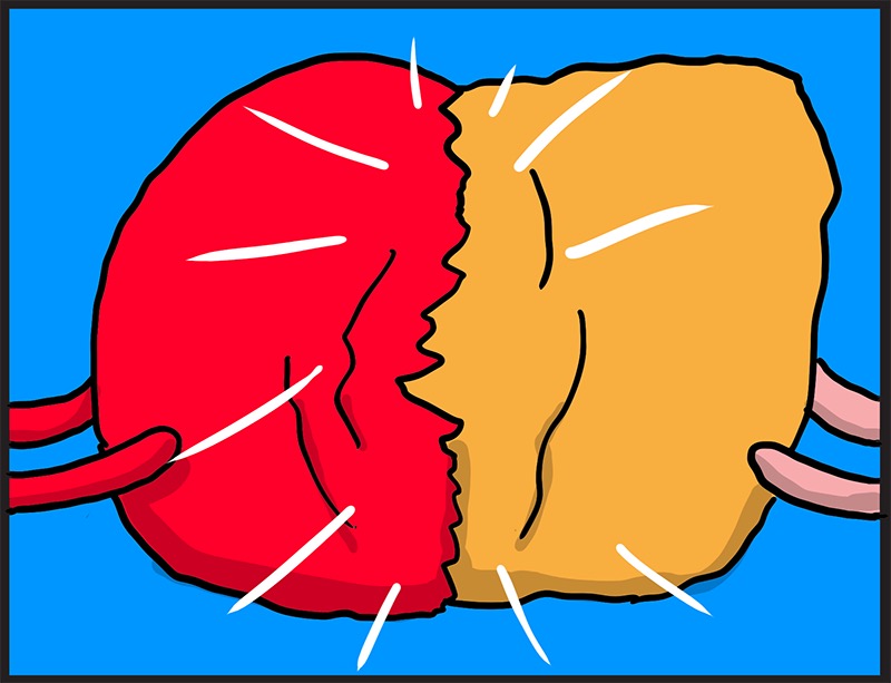 https://cdn.tinyview.com/heart-and-brain/2023/04/22/the-key-to-success/25BDD6B4-EC5C-414E-BCAD-8CC1C0C0D044.jpeg