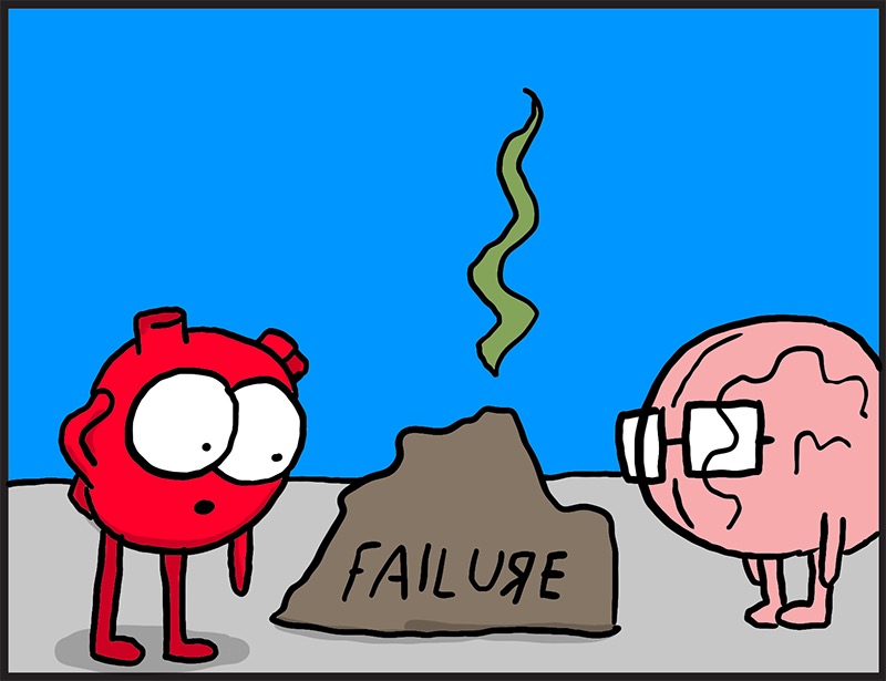 https://cdn.tinyview.com/heart-and-brain/2023/04/22/the-key-to-success/4FF7453E-E7D6-4636-A2A3-7A0D5C856E2C.jpeg