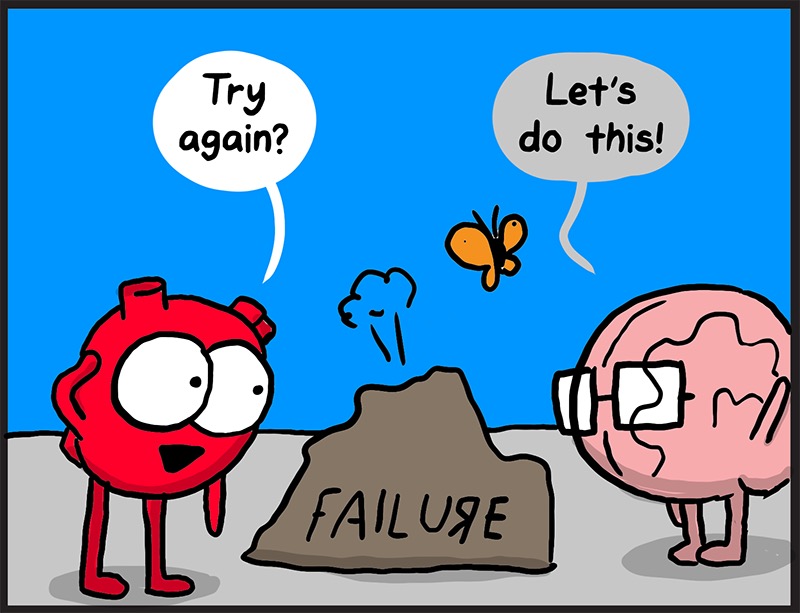 https://cdn.tinyview.com/heart-and-brain/2023/04/22/the-key-to-success/CBD5548A-1D09-4FE5-8DE4-E405B629AE53.jpeg