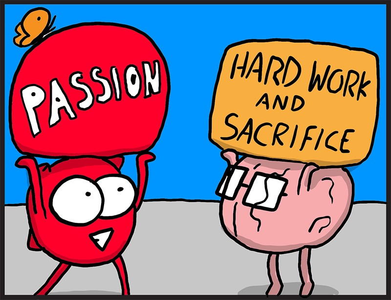 https://cdn.tinyview.com/heart-and-brain/2023/04/22/the-key-to-success/EDD36755-3B6C-42E1-A0CC-A4791DE95FE5.jpeg