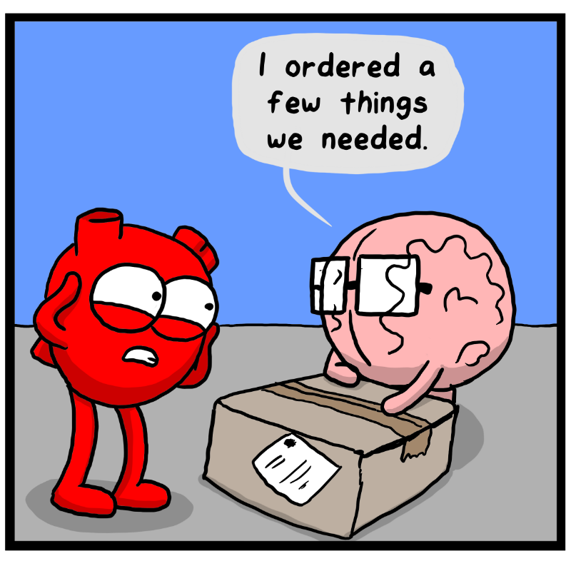 https://cdn.tinyview.com/heart-and-brain/2023/04/27/the-box/IMG_1429.png