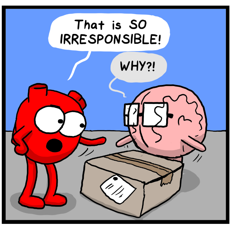 https://cdn.tinyview.com/heart-and-brain/2023/04/27/the-box/IMG_1430.png