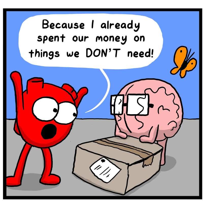 https://cdn.tinyview.com/heart-and-brain/2023/04/27/the-box/IMG_1431.png
