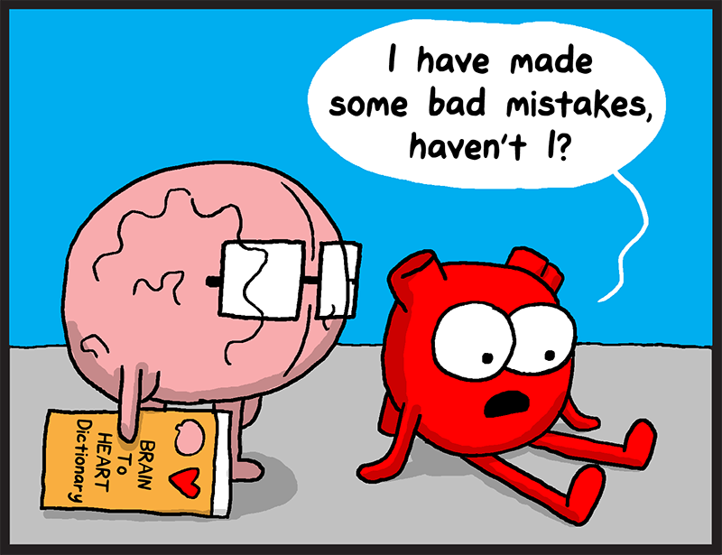 https://cdn.tinyview.com/heart-and-brain/2023/04/29/mistakes/IMG_1434.png