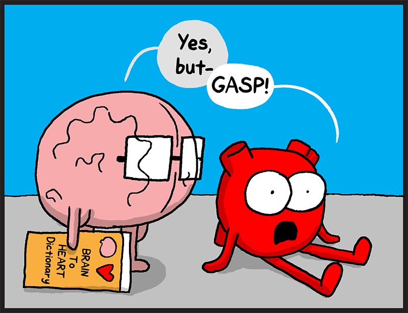 https://cdn.tinyview.com/heart-and-brain/2023/04/29/mistakes/IMG_1435.png
