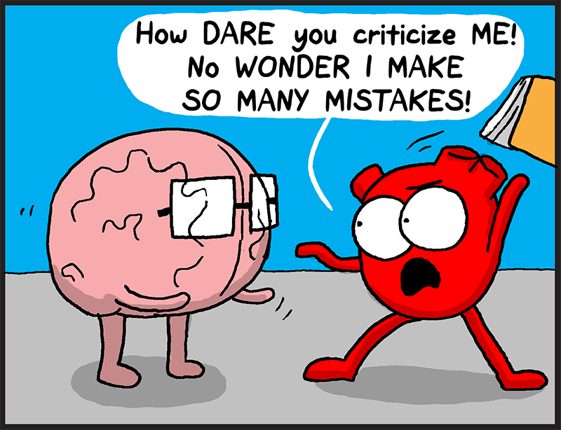 https://cdn.tinyview.com/heart-and-brain/2023/04/29/mistakes/IMG_1436.png