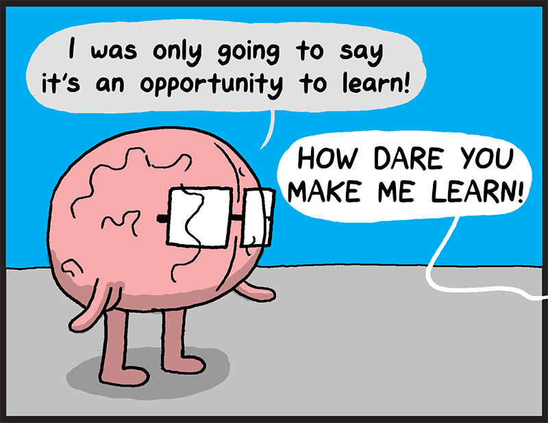 https://cdn.tinyview.com/heart-and-brain/2023/04/29/mistakes/IMG_1437.png