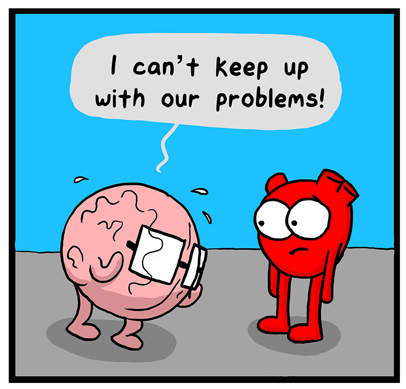 https://cdn.tinyview.com/heart-and-brain/2023/05/02/turning-it-off/085_HB_01.png