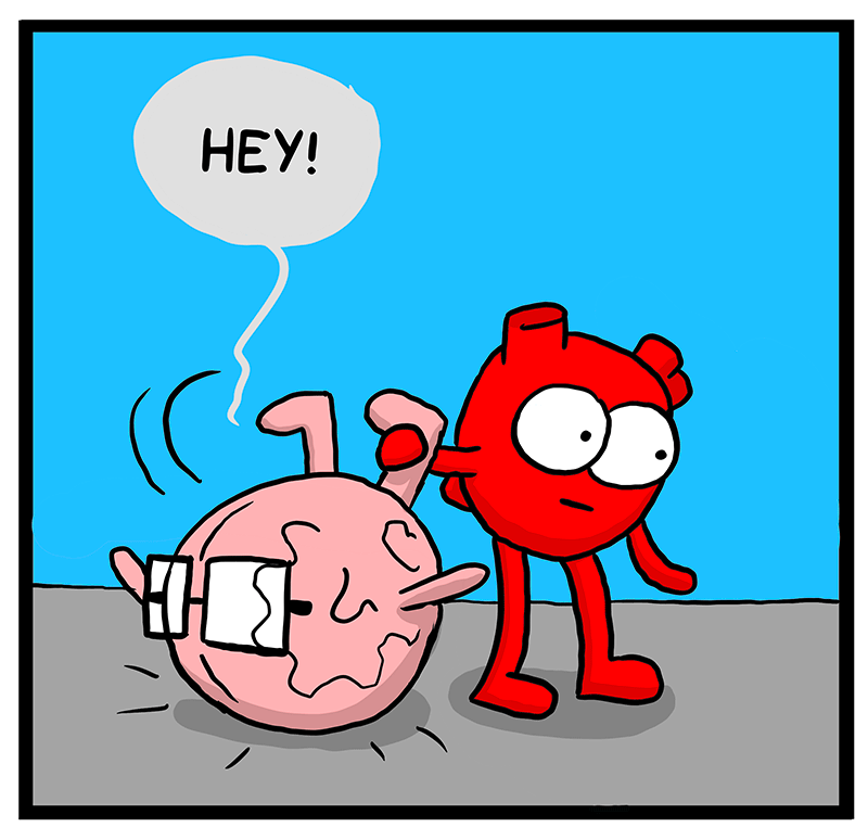 https://cdn.tinyview.com/heart-and-brain/2023/05/02/turning-it-off/085_HB_02.png