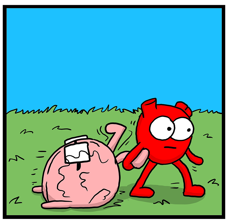 https://cdn.tinyview.com/heart-and-brain/2023/05/02/turning-it-off/085_HB_03.png