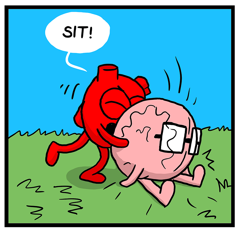 https://cdn.tinyview.com/heart-and-brain/2023/05/02/turning-it-off/085_HB_04.png