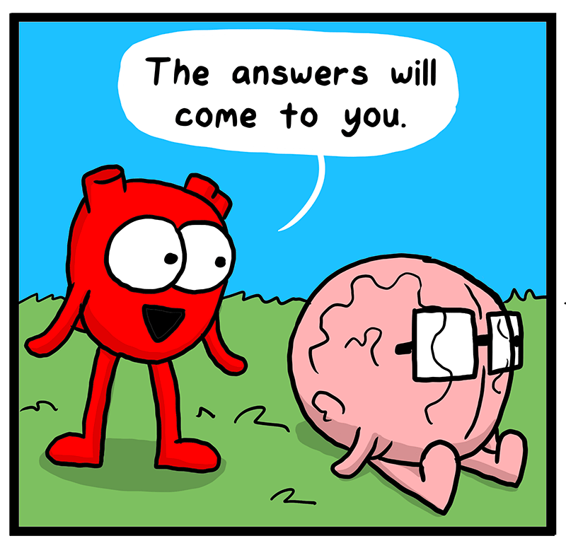 https://cdn.tinyview.com/heart-and-brain/2023/05/02/turning-it-off/085_HB_05.png