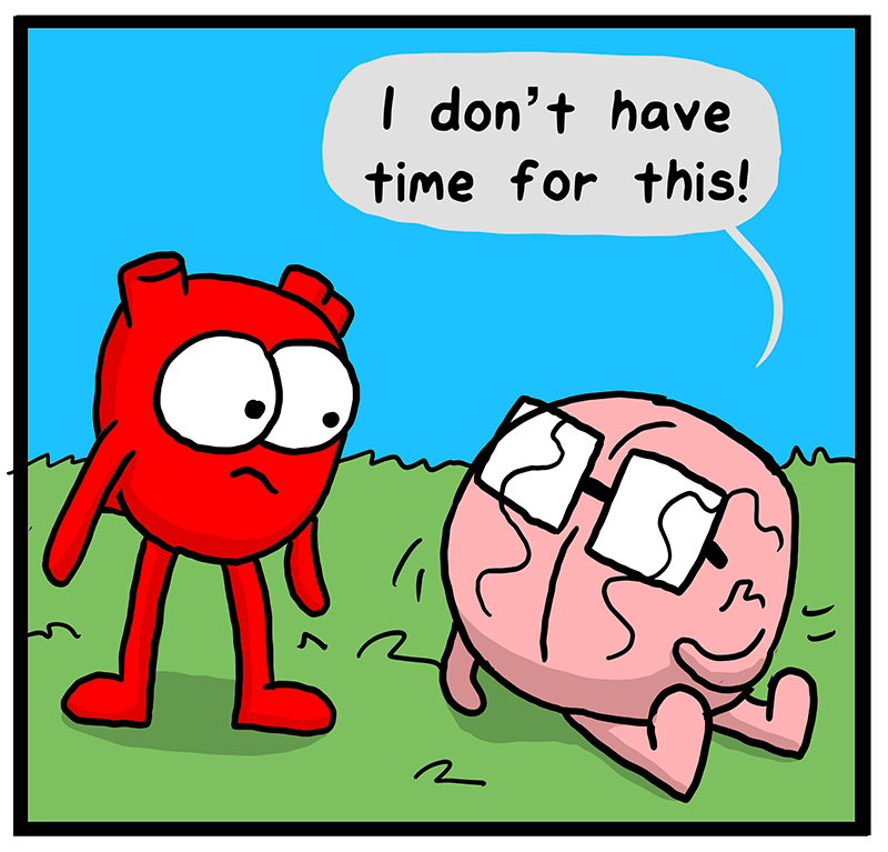 https://cdn.tinyview.com/heart-and-brain/2023/05/02/turning-it-off/085_HB_06.png