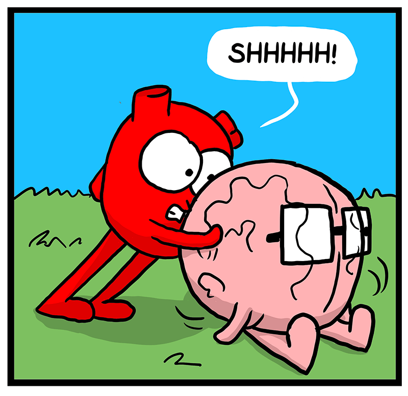 https://cdn.tinyview.com/heart-and-brain/2023/05/02/turning-it-off/085_HB_07.png