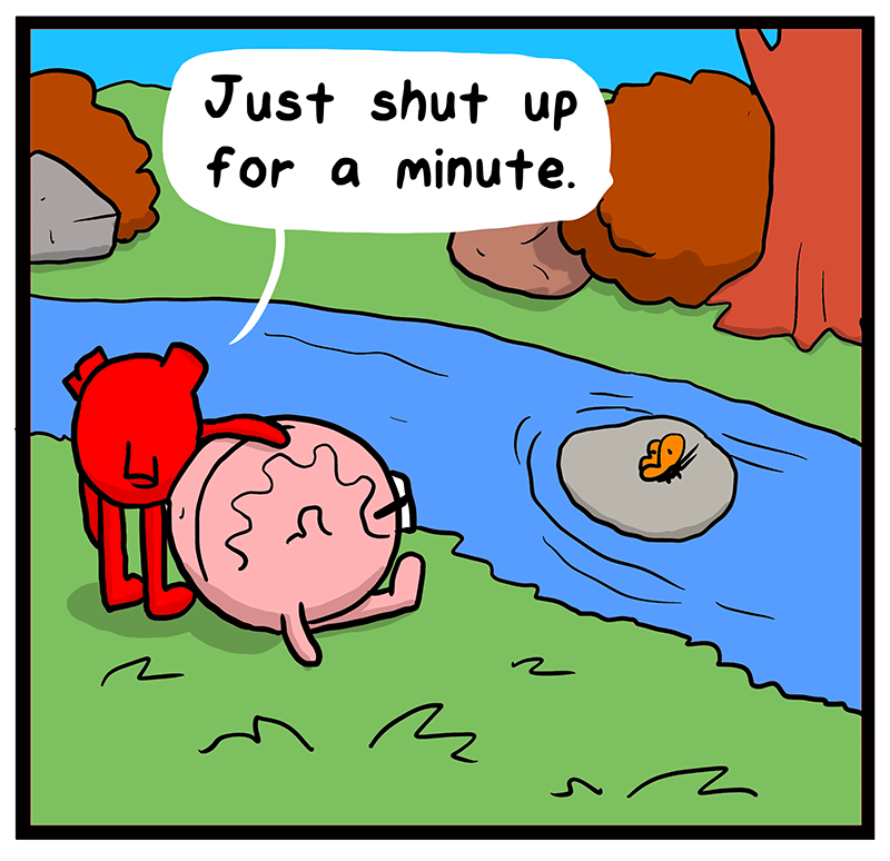 https://cdn.tinyview.com/heart-and-brain/2023/05/02/turning-it-off/085_HB_08.png