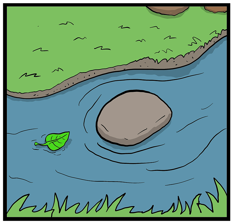 https://cdn.tinyview.com/heart-and-brain/2023/05/02/turning-it-off/085_HB_09.png