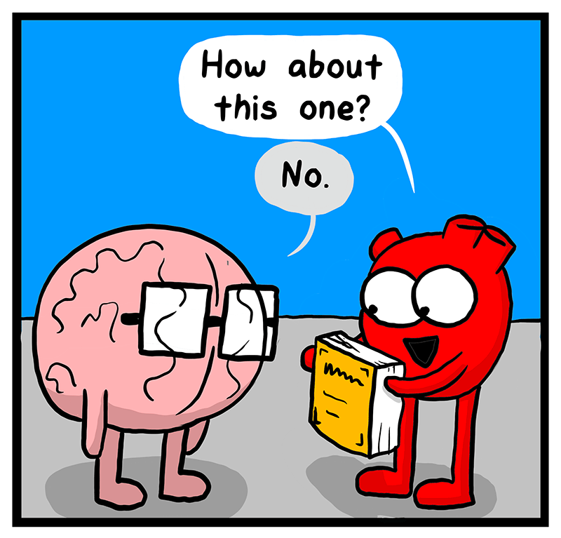 https://cdn.tinyview.com/heart-and-brain/2023/05/04/book-shopping/086_HB_01.png