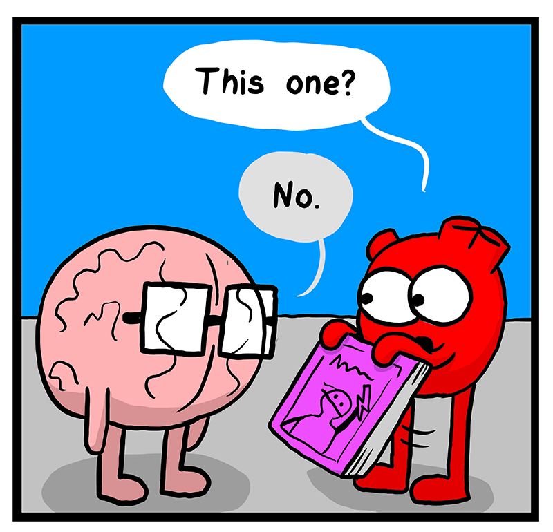https://cdn.tinyview.com/heart-and-brain/2023/05/04/book-shopping/086_HB_02.png