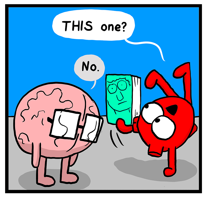 https://cdn.tinyview.com/heart-and-brain/2023/05/04/book-shopping/086_HB_03.png