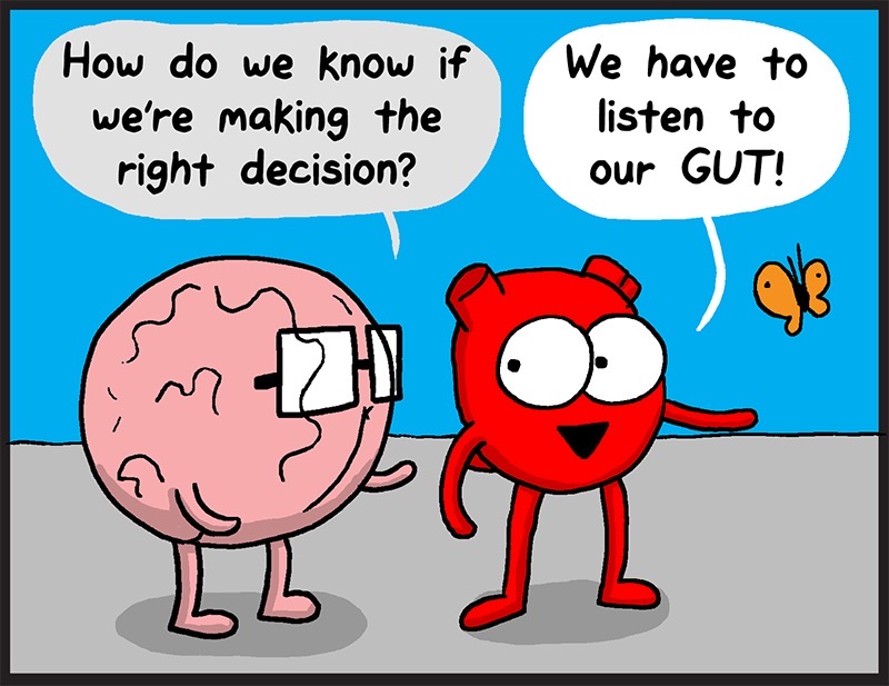 https://cdn.tinyview.com/heart-and-brain/2023/05/06/trust-gut/IMG_2586.jpeg