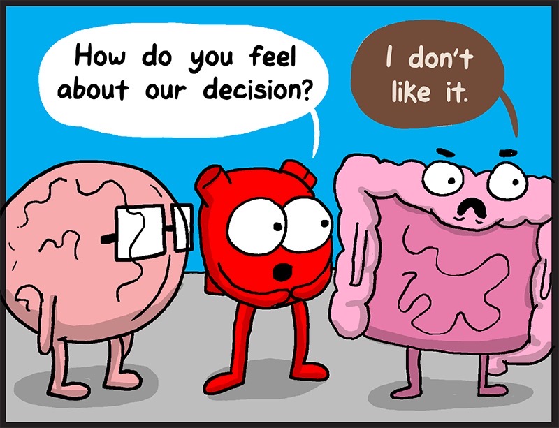 https://cdn.tinyview.com/heart-and-brain/2023/05/06/trust-gut/IMG_2587.jpeg