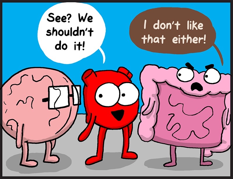 https://cdn.tinyview.com/heart-and-brain/2023/05/06/trust-gut/IMG_2588.jpeg