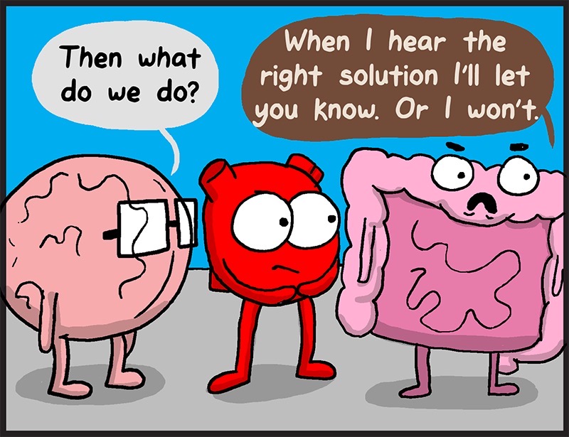 https://cdn.tinyview.com/heart-and-brain/2023/05/06/trust-gut/IMG_2589.jpeg