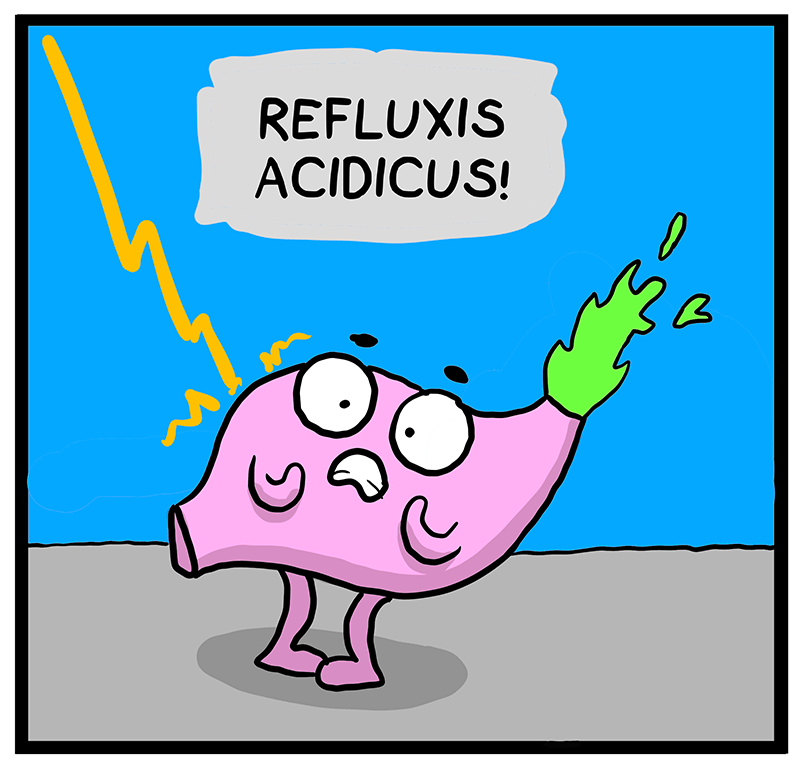 https://cdn.tinyview.com/heart-and-brain/2023/05/09/how-stress-affects-the-whole-body/087_HB_02.png