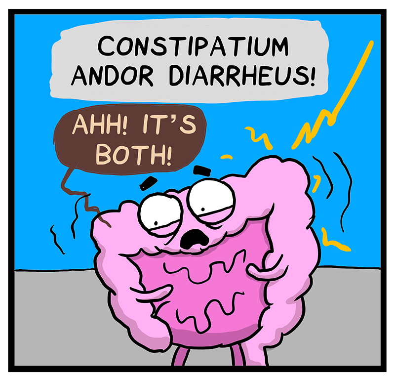 https://cdn.tinyview.com/heart-and-brain/2023/05/09/how-stress-affects-the-whole-body/087_HB_03.png