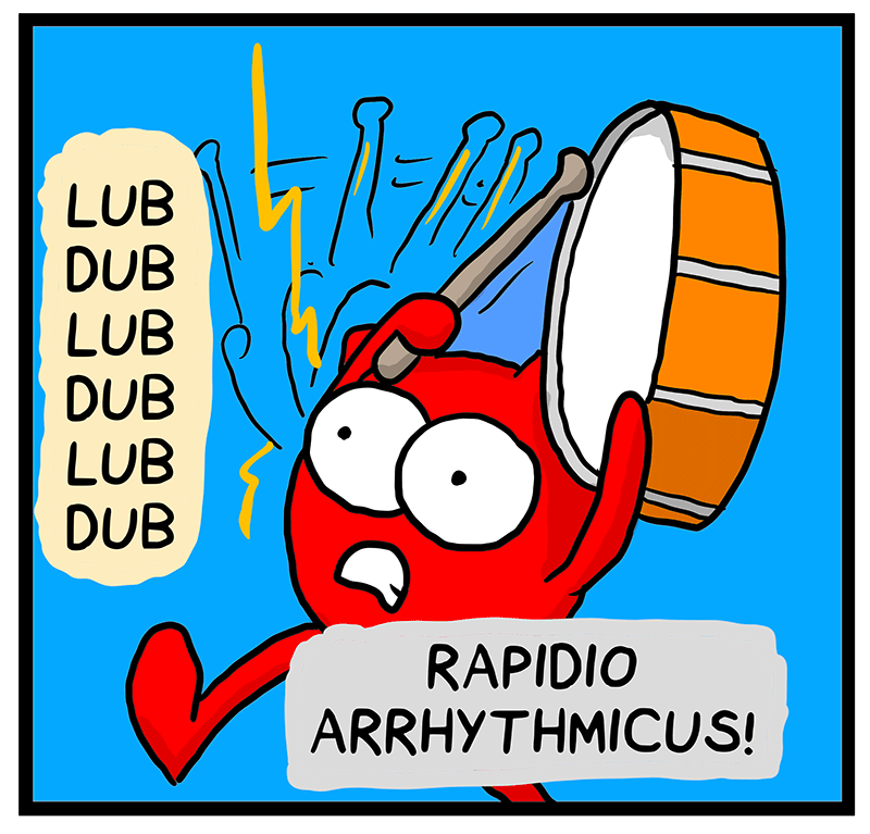 https://cdn.tinyview.com/heart-and-brain/2023/05/09/how-stress-affects-the-whole-body/087_HB_04.png