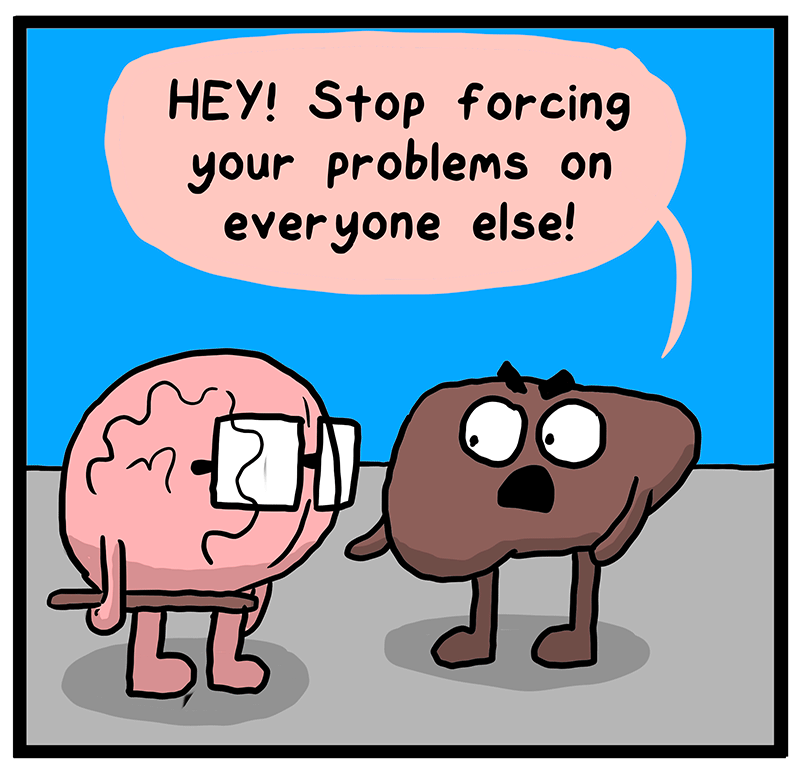 https://cdn.tinyview.com/heart-and-brain/2023/05/09/how-stress-affects-the-whole-body/087_HB_05.png