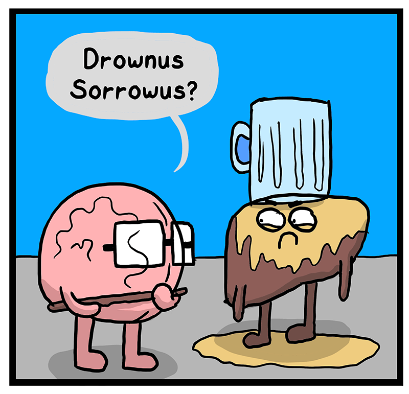 https://cdn.tinyview.com/heart-and-brain/2023/05/09/how-stress-affects-the-whole-body/087_HB_07.png