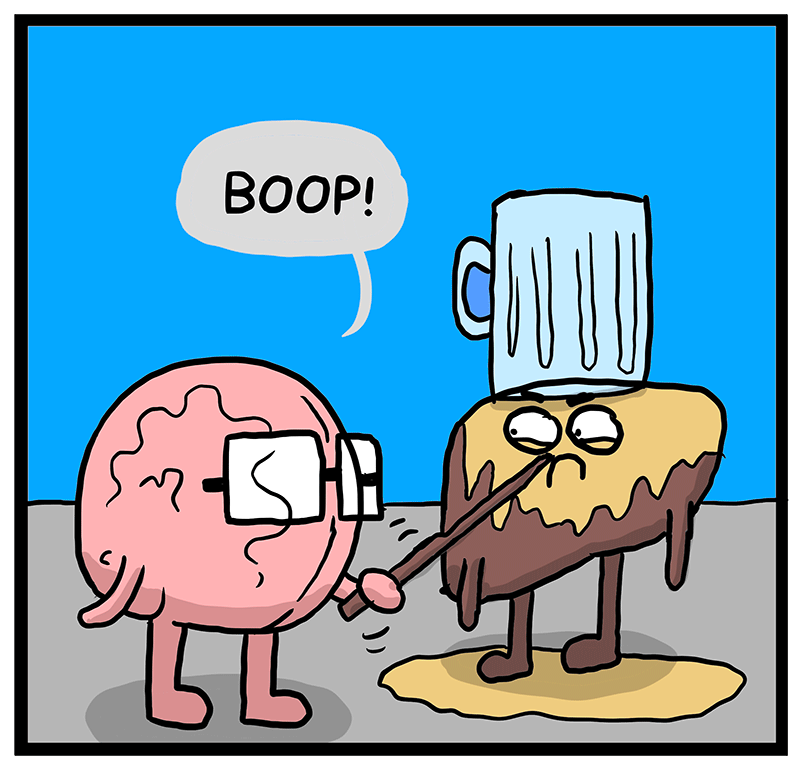 https://cdn.tinyview.com/heart-and-brain/2023/05/09/how-stress-affects-the-whole-body/087_HB_08.png