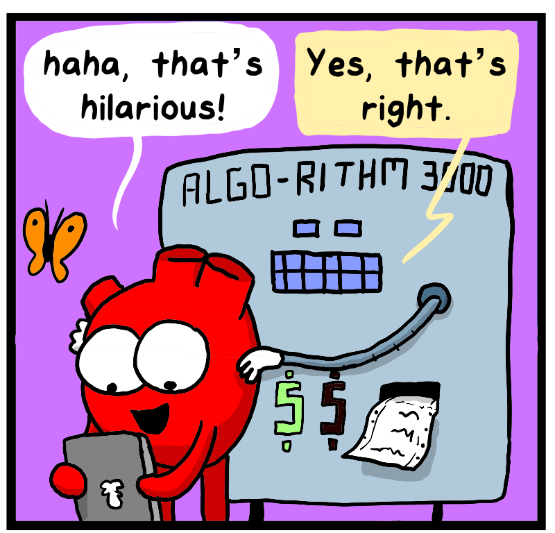 https://cdn.tinyview.com/heart-and-brain/2023/05/11/algo-rithm-3000/IMG_1482.png